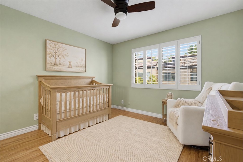 21901 Burbank Boulevard Woodland Hills, CA 91367 - Photo 18 of 30