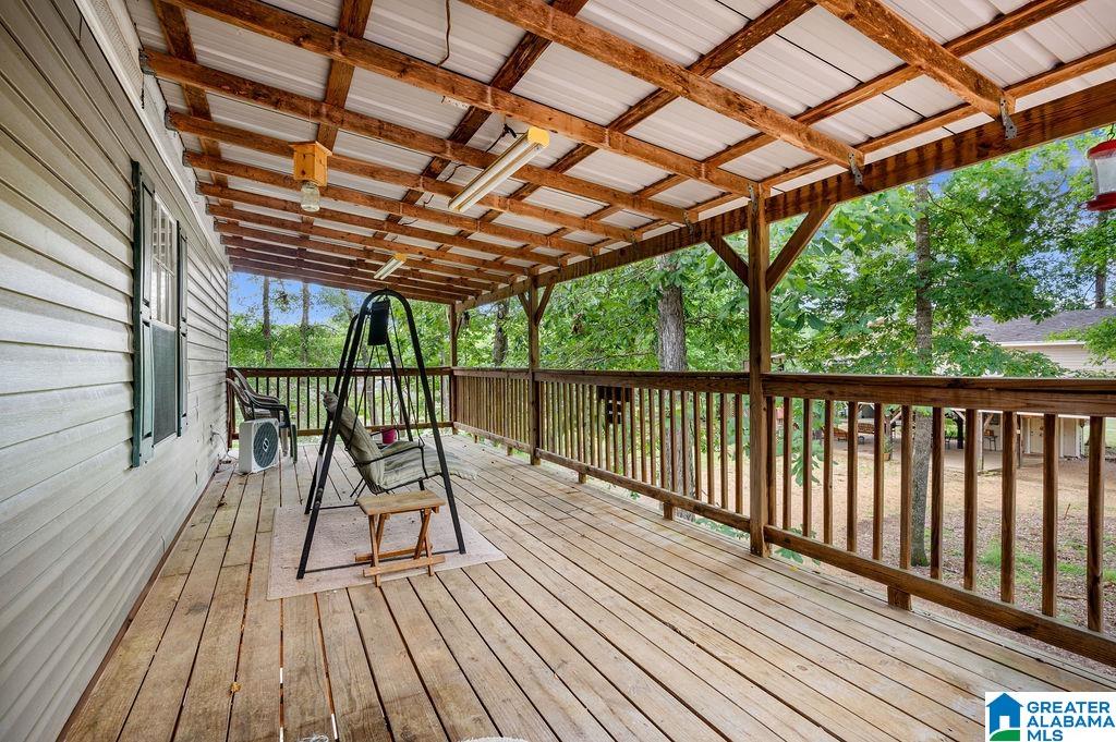 75 Anchor Way Akron, AL 35441 - Photo 36 of 39