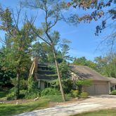 $580,000 | 10503 Shelley Court, Bull Valley, IL 60098