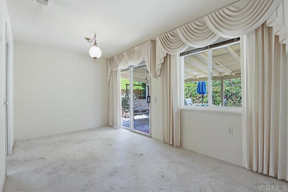 12459 Pipo Road San Diego, CA 92128 - Photo 7 of 49