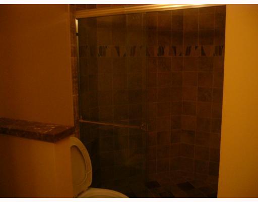 9452 Boca River Circle, Unit 81 Boca Raton, FL 33434 - Photo 11 of 16 Additional Photo