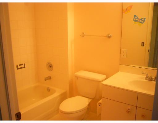 9452 Boca River Circle, Unit 81 Boca Raton, FL 33434 - Photo 14 of 16 Additional Photo