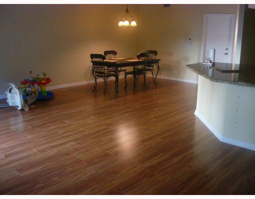 9452 Boca River Circle, Unit 81 Boca Raton, FL 33434 - Photo 4 of 16 Additional Photo