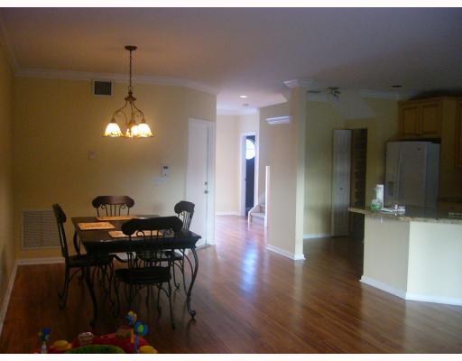 9452 Boca River Circle, Unit 81 Boca Raton, FL 33434 - Photo 5 of 16 Additional Photo