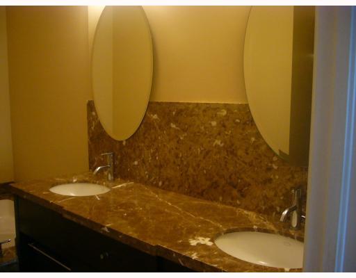 9452 Boca River Circle, Unit 81 Boca Raton, FL 33434 - Photo 8 of 16 Additional Photo