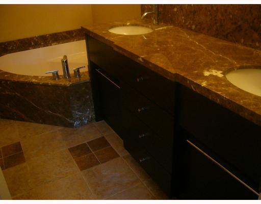9452 Boca River Circle, Unit 81 Boca Raton, FL 33434 - Photo 10 of 16 Additional Photo