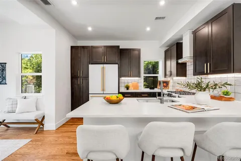 $1,275,000 | 2343 Dahlia Street, Denver, CO 80207