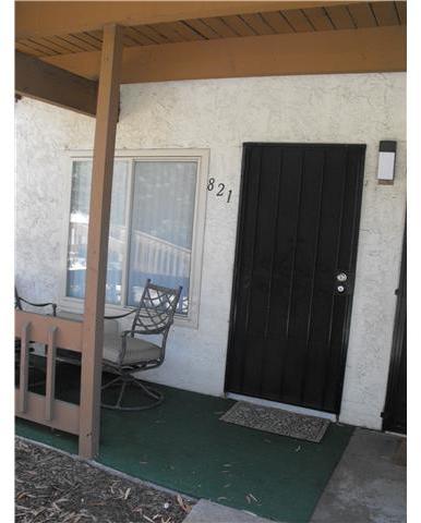 6366 Rancho Mission Road, Unit 821 San Diego, CA 92108 - Photo 2 of 7