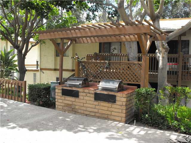 6366 Rancho Mission Road, Unit 821 San Diego, CA 92108 - Photo 4 of 7