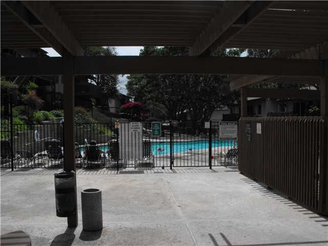 6366 Rancho Mission Road, Unit 821 San Diego, CA 92108 - Photo 6 of 7