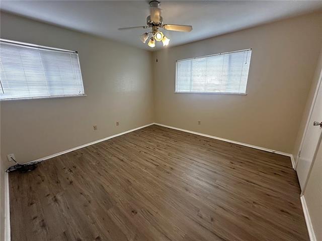 1587 Ridgecrest Drive Slidell, LA 70458 - Photo 17 of 25