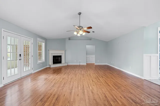 $519,000 | 2975 Corsair Drive, Pensacola, FL 32507