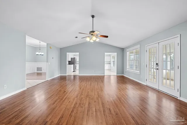 $519,000 | 2975 Corsair Drive, Pensacola, FL 32507