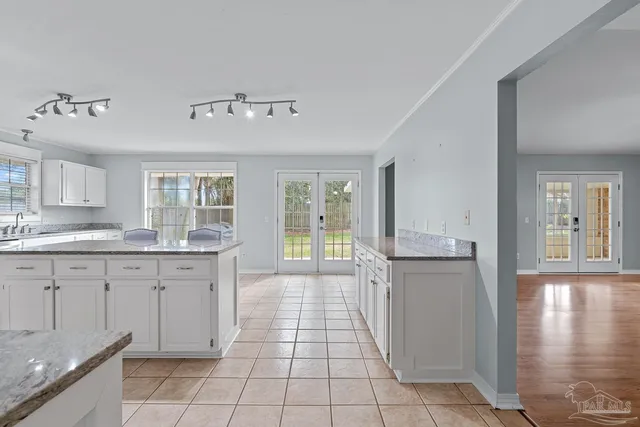 $519,000 | 2975 Corsair Drive, Pensacola, FL 32507
