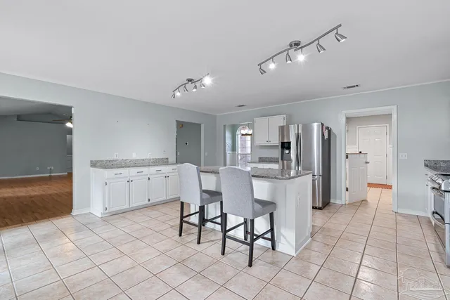 $519,000 | 2975 Corsair Drive, Pensacola, FL 32507