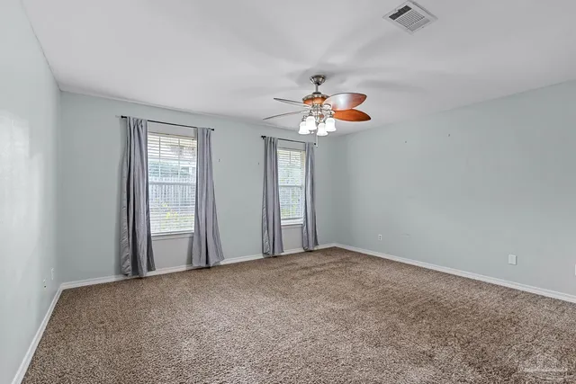 $519,000 | 2975 Corsair Drive, Pensacola, FL 32507