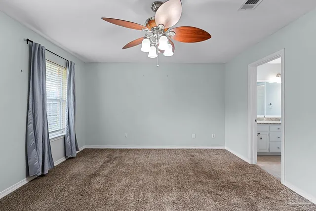 $519,000 | 2975 Corsair Drive, Pensacola, FL 32507