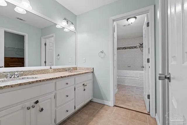 $519,000 | 2975 Corsair Drive, Pensacola, FL 32507