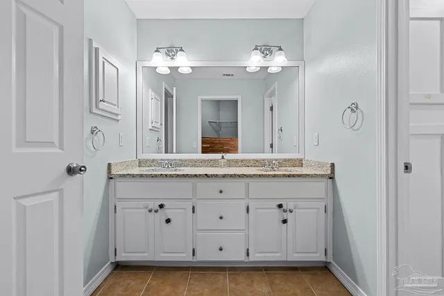 $519,000 | 2975 Corsair Drive, Pensacola, FL 32507