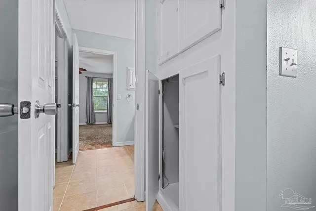 $519,000 | 2975 Corsair Drive, Pensacola, FL 32507