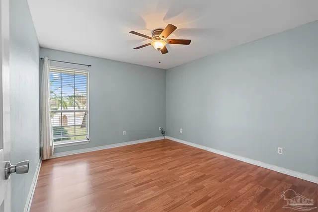 $519,000 | 2975 Corsair Drive, Pensacola, FL 32507