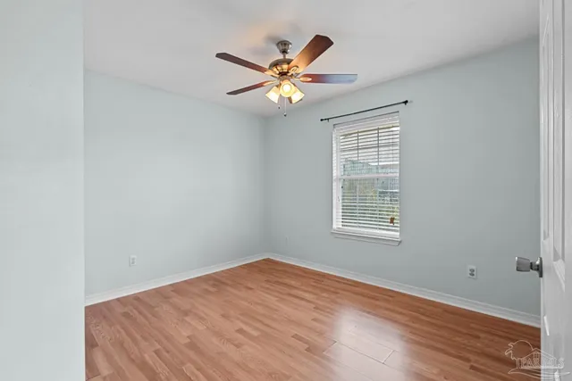 $519,000 | 2975 Corsair Drive, Pensacola, FL 32507