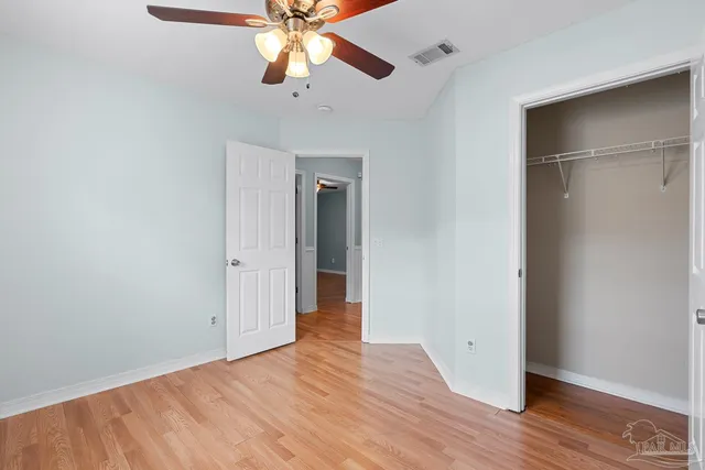 $519,000 | 2975 Corsair Drive, Pensacola, FL 32507