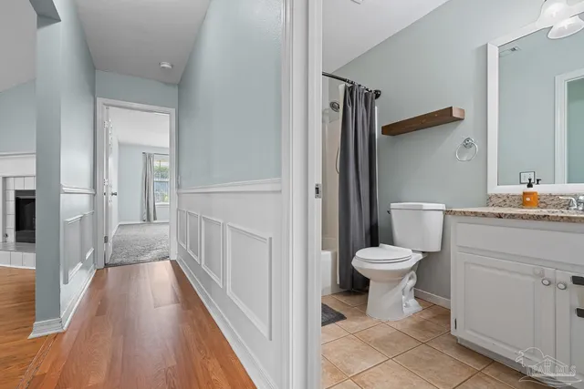 $519,000 | 2975 Corsair Drive, Pensacola, FL 32507