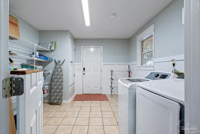 $519,000 | 2975 Corsair Drive, Pensacola, FL 32507