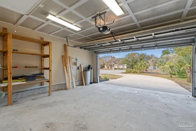 $519,000 | 2975 Corsair Drive, Pensacola, FL 32507