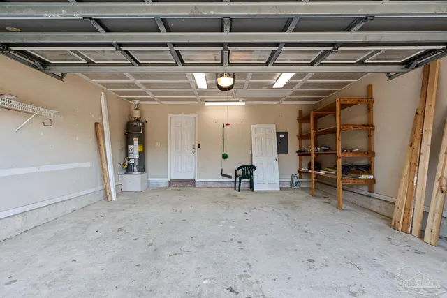 $519,000 | 2975 Corsair Drive, Pensacola, FL 32507