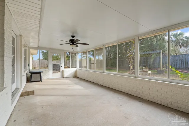 $519,000 | 2975 Corsair Drive, Pensacola, FL 32507