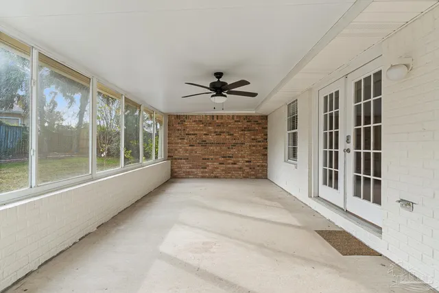 $519,000 | 2975 Corsair Drive, Pensacola, FL 32507