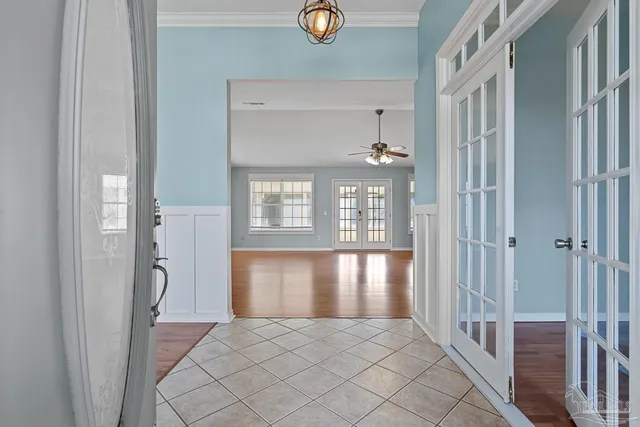 $519,000 | 2975 Corsair Drive, Pensacola, FL 32507