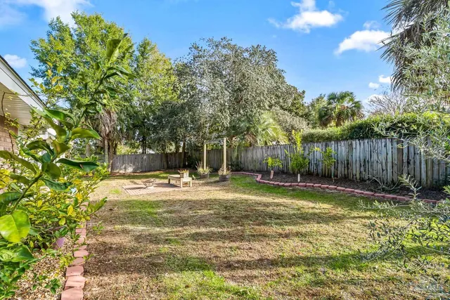 $519,000 | 2975 Corsair Drive, Pensacola, FL 32507