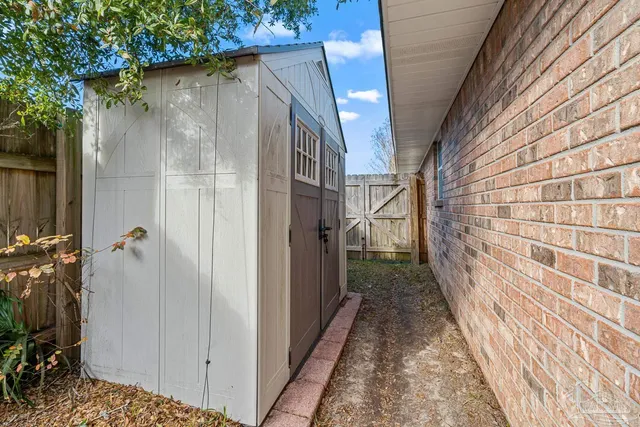 $519,000 | 2975 Corsair Drive, Pensacola, FL 32507