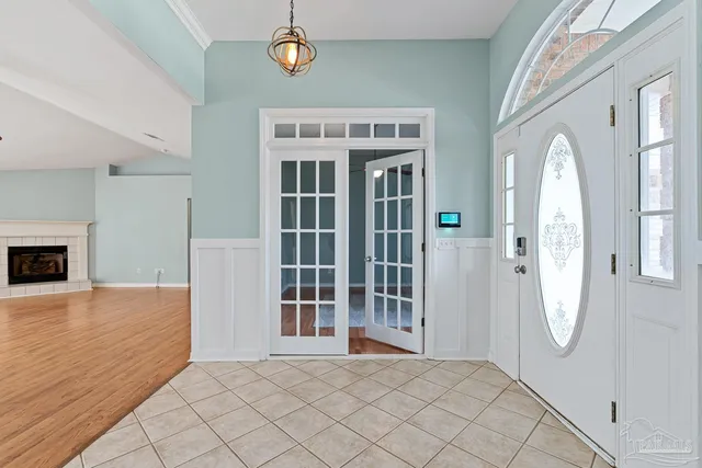 $519,000 | 2975 Corsair Drive, Pensacola, FL 32507