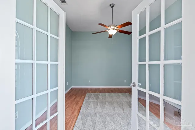 $519,000 | 2975 Corsair Drive, Pensacola, FL 32507