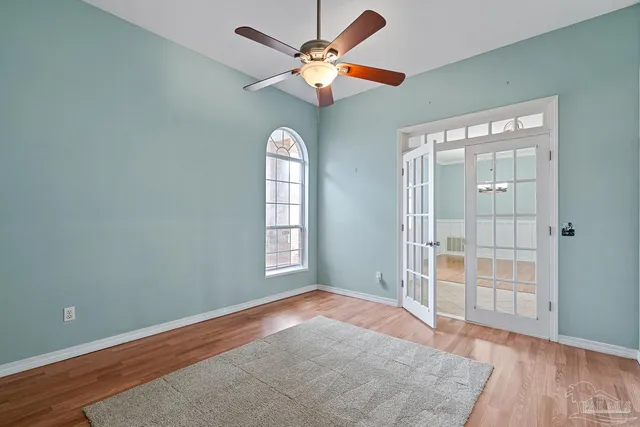 $519,000 | 2975 Corsair Drive, Pensacola, FL 32507