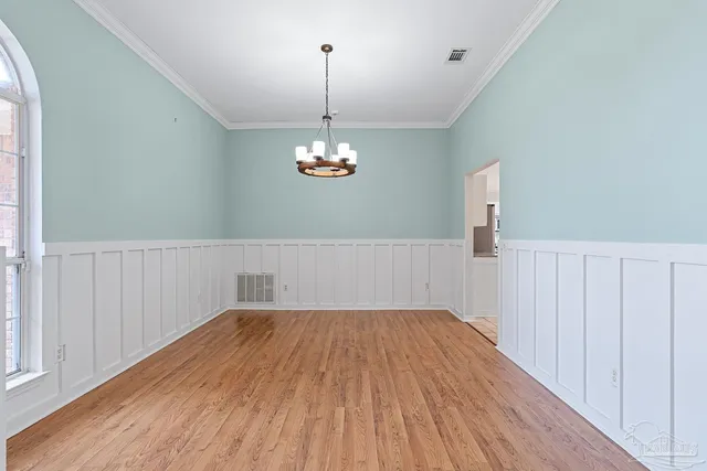 $519,000 | 2975 Corsair Drive, Pensacola, FL 32507