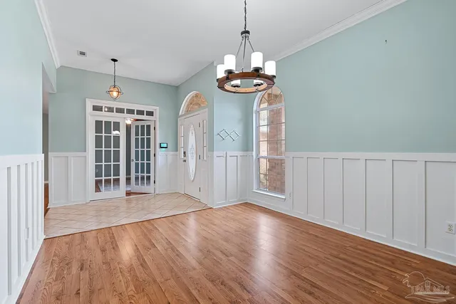 $519,000 | 2975 Corsair Drive, Pensacola, FL 32507