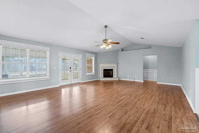 $519,000 | 2975 Corsair Drive, Pensacola, FL 32507