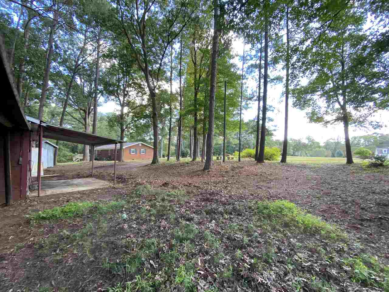 5008 Yates Mill Pond Road Raleigh, NC 27606 - Photo 7 of 30 Photo 7