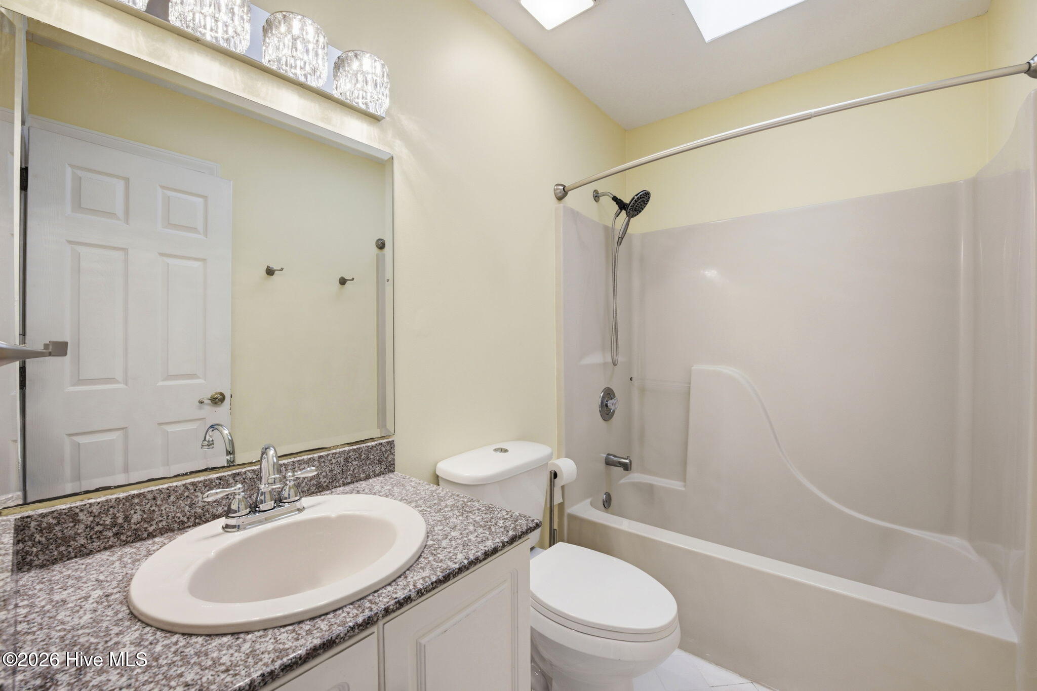 957 Becton Road Havelock, NC 28532 - Photo 56 of 59