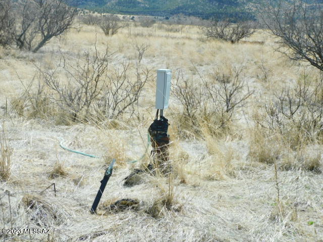 Tbd 24-ac South Pinery Canyon Road, Unit D Willcox, AZ 85643 - Photo 9 of 24