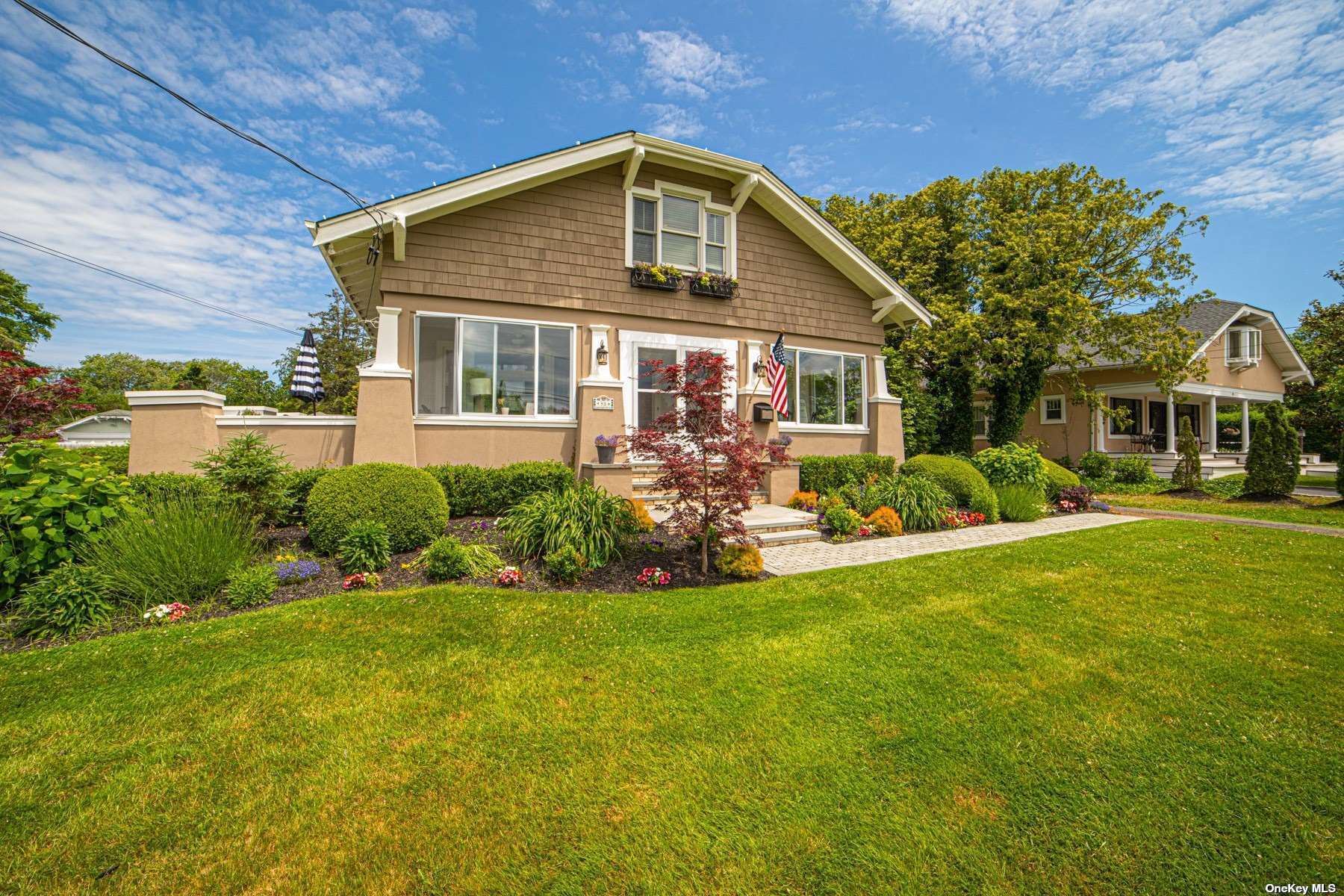 85 Oak Road Bayport, NY 11705 - Photo 1 of 1 Gallery Image 1