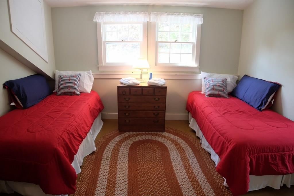 569 Ocean Point Road East Boothbay, ME 04544 - Photo 31 of 35 Photo