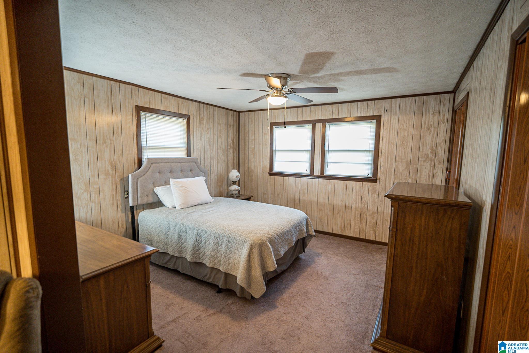 101 Howle Road Oxford, AL 36203 - Photo 24 of 72