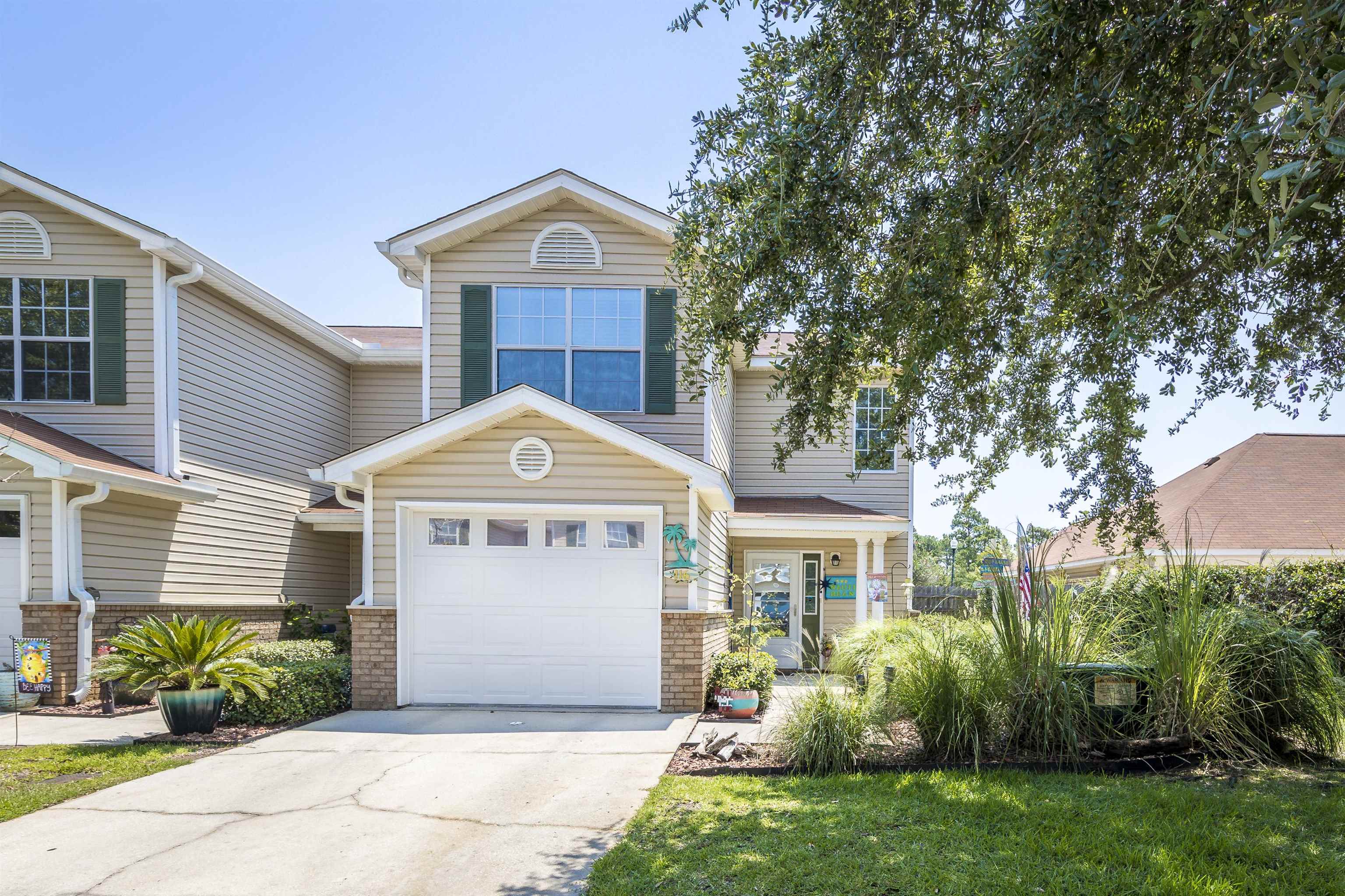 1517 Regency Road, Unit 116 Gulf Shores, AL 36542 - Photo 1 of 30