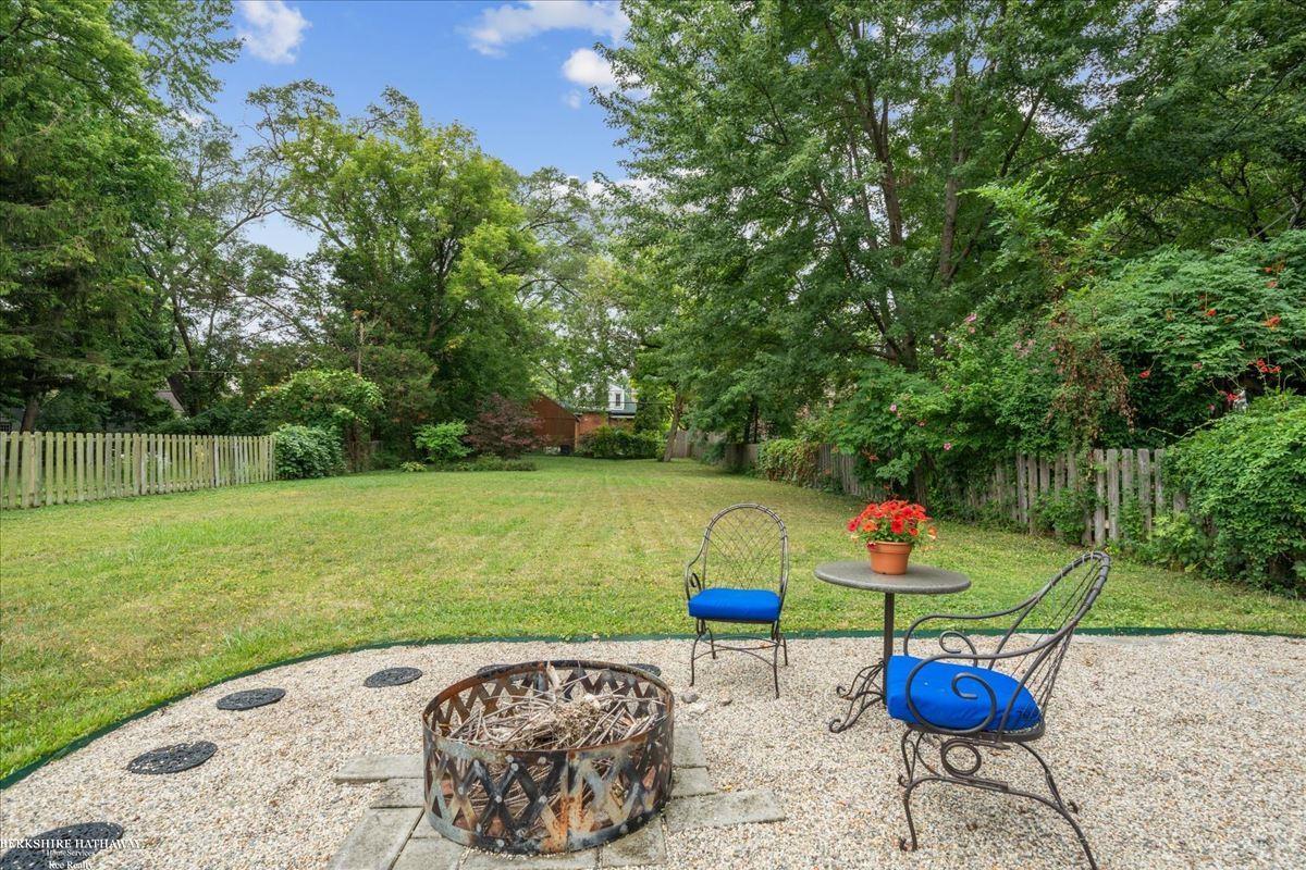 841 Washington Road Grosse Pointe, MI 48230 - Photo 41 of 59 Gallery Image 41